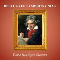 Symphony No. 6 in F Major, Op.68: V. Allegretto_Elvis Presley
