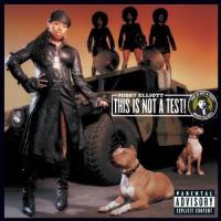 It's Real_Missy Elliott