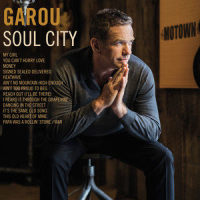 Money_Garou,Aloe Blacc
