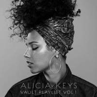 Pray For Forgiveness_Alicia Keys