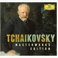 X. Scène (Moderato)_Boston Symphony Orchestra,小澤征爾