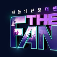 피카부 (Peek-A-Boo)_BIBI