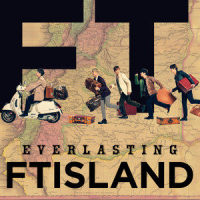 SWITCH_FTISLAND