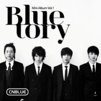 그럴 겁니다... 잊을 겁니다…_CNBLUE