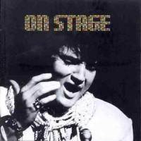 Runaway_Elvis Presley