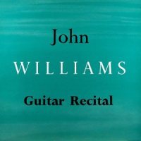 Cello Suite: Prelude_John Williams