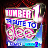 Empire State Of Mind_Glee Club Ensemble,Alicia Keys