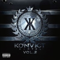 Wanna Know_Akon,OG Boo Dirty