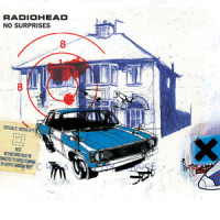 Palo Alto_Radiohead