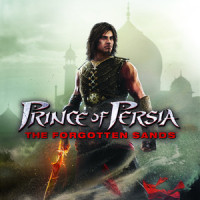 Final Words_Steve Jablonsky
