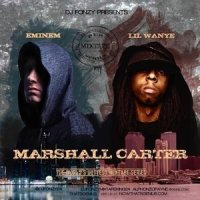 Skit_Eminem