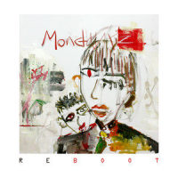 그대가 불어와_Monday Kiz