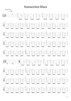 Summertime Blues_2_Eddie Cochran