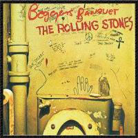 Street Fighting Man_The Rolling Stones