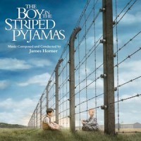 Dolls Are Not for Big Girls, Propoganda Is_James Horner