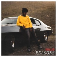 Reasons_Khalid