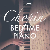 Chopin Fantaisie, Op. 66_Selina