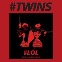 冬令时间_Twins