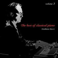 Lieder Ohne Worte Op. 67 No. 4 la Fileuse (The Spinning Song)_Emiliano Bucci,Felix Mendelssohn