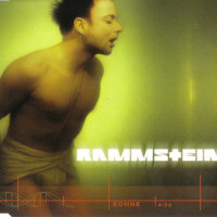 Sonne_Rammstein