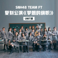 For The Future_SNH48