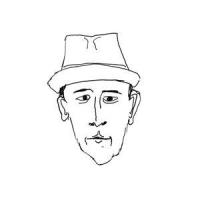 The Dynamo of Volition_Jason Mraz