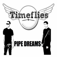 Pipe Dreams_Timeflies,Caleb Shapiro,Robert Ziff Resnick