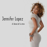 Escapemonos_Jennifer Lopez