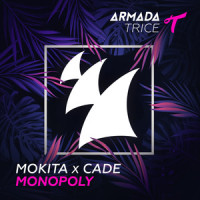 Monopoly_Mokita,CADE
