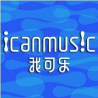 卡农 (Canon)_Mon