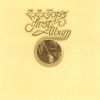Bedroom Thang_ZZ Top