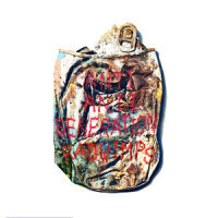 万歳千唱_RADWIMPS