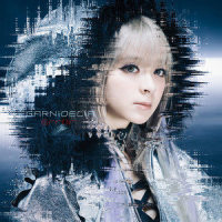 君が生まれた日_GARNiDELiA