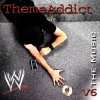 Untouchables_WWE,John Cena,Antonio Hardy