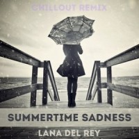 Summertime Sadness_Moonnight,Lana Del Rey