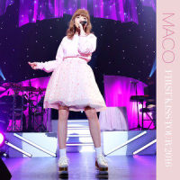 LOVE_MACO