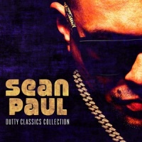We Be Burnin'_Sean Paul