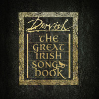 Down By The Sally Gardens_Dervish,Kate Rusby