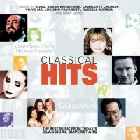Gianni Schicchi: O mio babbino caro (贾尼·斯基基 - 亲爱的爸爸)_Sir Charles Mackerras,Giacomo Puccini