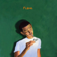 역마 (Feat. nafla) (Prod. Conda, BLNK)_BLNK,nafla