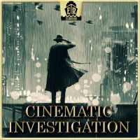 Forensic_Peter Jeremias