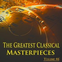 Symphony No. 4 in A Major, Op. 90, "Italian": I. Allegro vivace_Berliner Philharmoniker,Sergiu Celibidache
