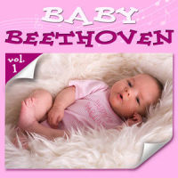 Sonata Para Piano nº 3 En C Mayor,Op.2 nº 3.Allegro Assai_Ludwig van Beethoven