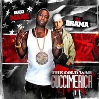 Throw Money_Gucci Mane,Sean Garrett