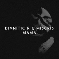Mama_Divnitic R,Miscris,Caroline Ailin,Ellie Goulding,Grace Chatto,Jack Patterson,Jason Evigan