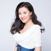 新愚公移山_王丽达