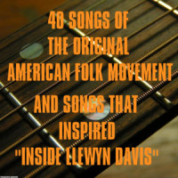House of the Rising Sun_Various Artists,Bob Dylan