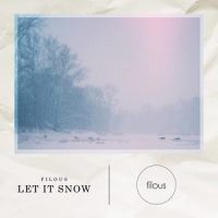 Let It Snow_filous