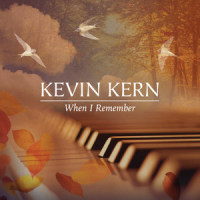 A Walk in the Sun_Kevin Kern