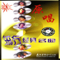 太阳岛上_郑绪岚,王立平